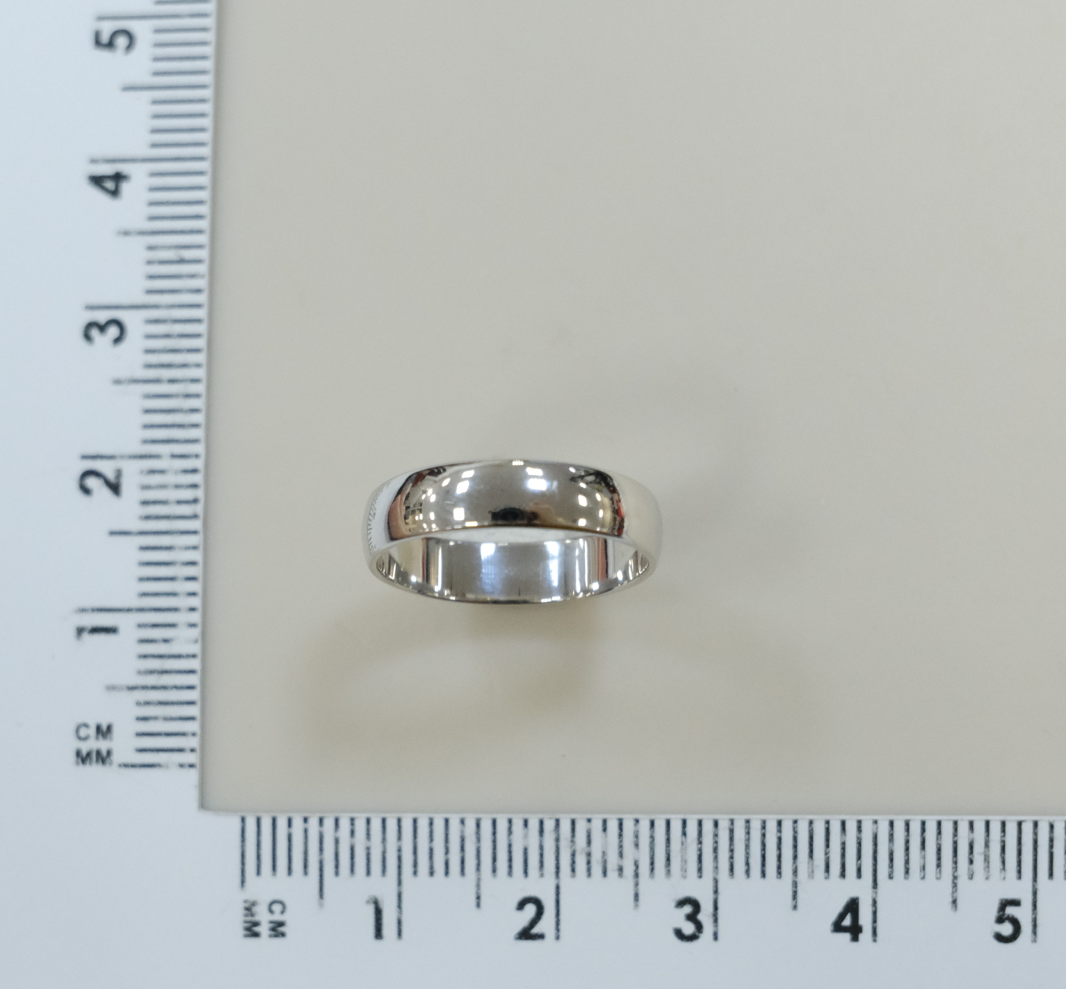10319-000671 Кольцо (Au 585)